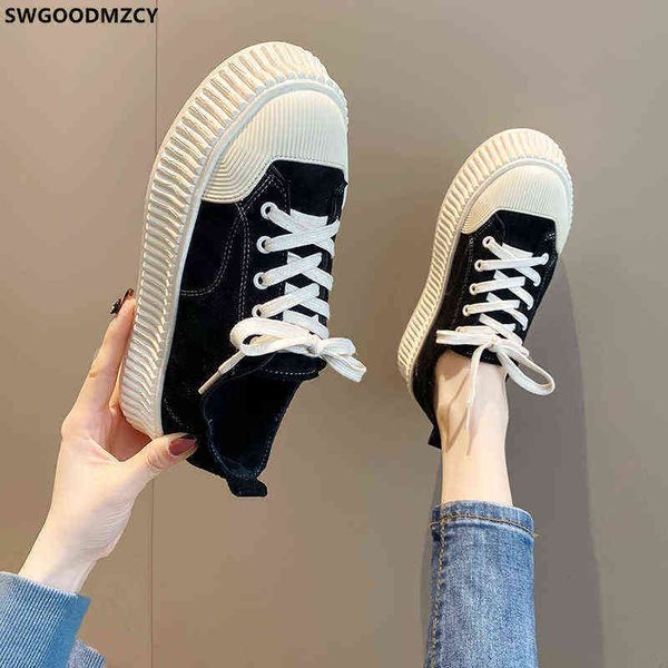 sandals platforms women shoes casual barefoot canvas harajuku leopard korean fashion mujer vulcanizar zapatos 220623, Black
sandals platforms women shoes casual barefoot canvas harajuku leopard korean fashion mujer vulcanizar zapatos 220623, Black
