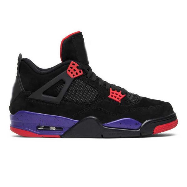 with box designer 4 nrg raptors basketball shoes sneakers aq3816 065 version ljr, Black
with box designer 4 nrg raptors basketball shoes sneakers aq3816 065 version ljr, Black