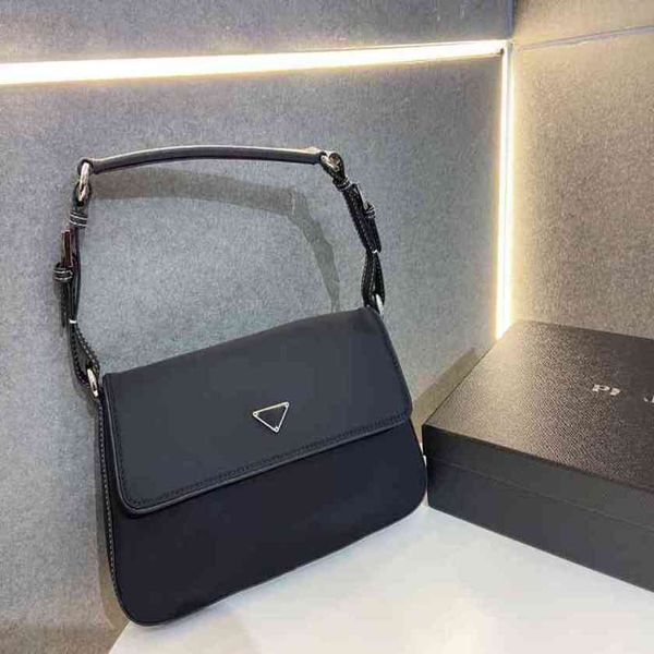 20% off sitewide 2022 luxury bags hobo middle ancient armpit nylon three in one star's same hand-held stick bag
20% off sitewide 2022 luxury bags hobo middle ancient armpit nylon three in one star's same hand-held stick bag