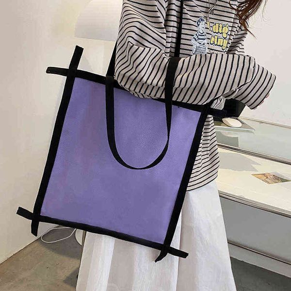evening bags veryme canvas shoulder bag large capacity totes new korea casual shopper handbags individuality travel shopping sac a main femm
evening bags veryme canvas shoulder bag large capacity totes new korea casual shopper handbags individuality travel shopping sac a main femm