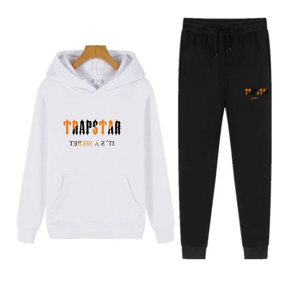 mens tracksuittrapstar women hoodies clothing sweatshirt pullover male casual tennis sporting suits sweat suit sportwear tracksuits, Gray
mens tracksuittrapstar women hoodies clothing sweatshirt pullover male casual tennis sporting suits sweat suit sportwear tracksuits, Gray