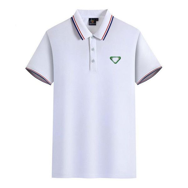 mens polos tees black white gray mens designer t shirt short sleeve fashion number 74 summer t shirt size m-3xl #02, White;black
mens polos tees black white gray mens designer t shirt short sleeve fashion number 74 summer t shirt size m-3xl #02, White;black