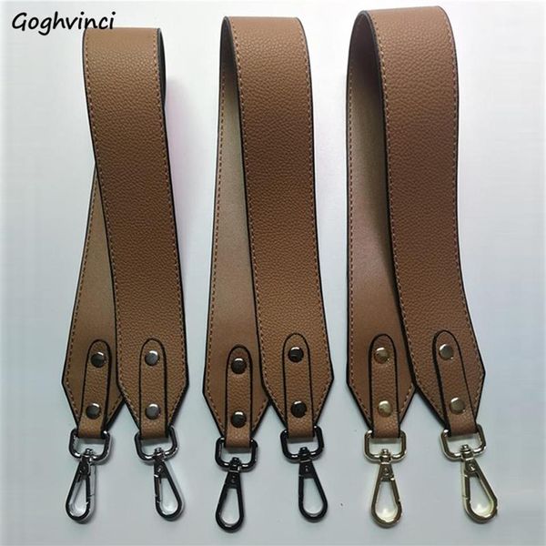 bag parts & accessories pu leather underarm shoulder-bag strap handle women all-match replacement candy colors korean-style263x, Black
bag parts & accessories pu leather underarm shoulder-bag strap handle women all-match replacement candy colors korean-style263x, Black