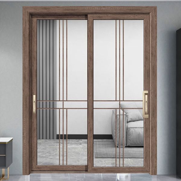 2022 new factory wholesale net red glass sliding door partition kitchen balcony alloy door
2022 new factory wholesale net red glass sliding door partition kitchen balcony alloy door