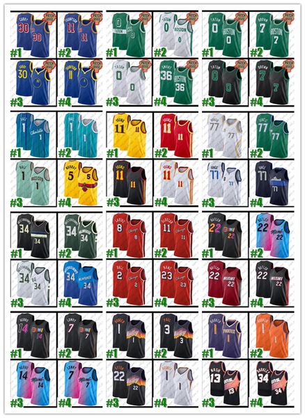 2022 1 lamelo ball stephen curry jersey basketball jayson ja tatum morant luka giannis 77 doncic antetokounmpo jerseys jimmy trae butler you, Black;red
2022 1 lamelo ball stephen curry jersey basketball jayson ja tatum morant luka giannis 77 doncic antetokounmpo jerseys jimmy trae butler you, Black;red