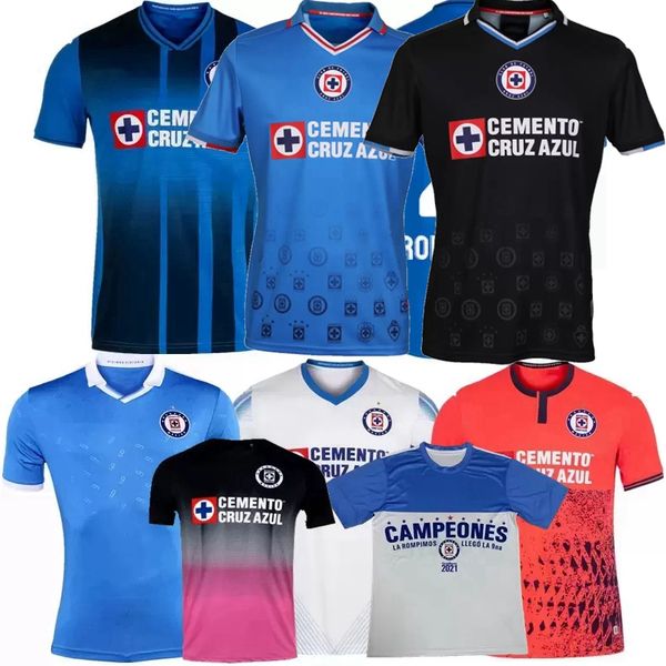 liga mx campeones 2021 2022 2023 cruz azul soccer jerseys rodriguez antuna pineda alvarado romo romero home away 3rd 21 22 23 fo, Black
liga mx campeones 2021 2022 2023 cruz azul soccer jerseys rodriguez antuna pineda alvarado romo romero home away 3rd 21 22 23 fo, Black