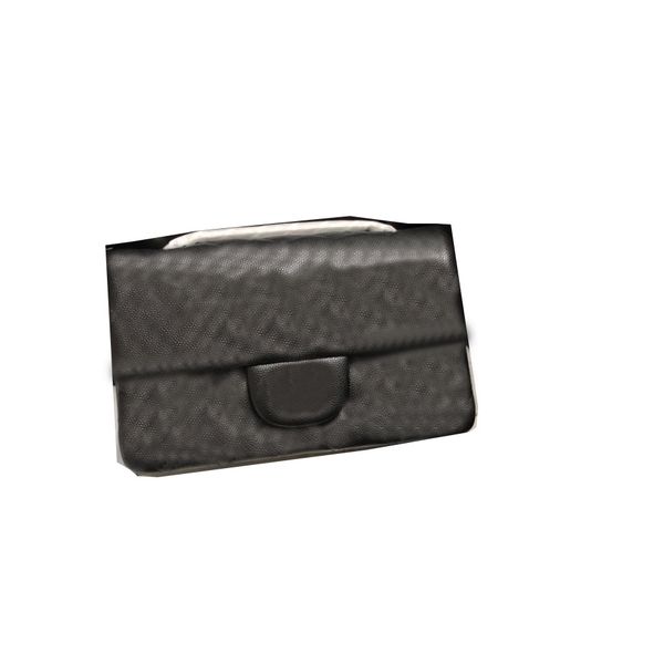 bag classi cwallets woman fashion designers clutch purses bags monogrames clemence long wallet card holder purse with box dust 22222
bag classi cwallets woman fashion designers clutch purses bags monogrames clemence long wallet card holder purse with box dust 22222