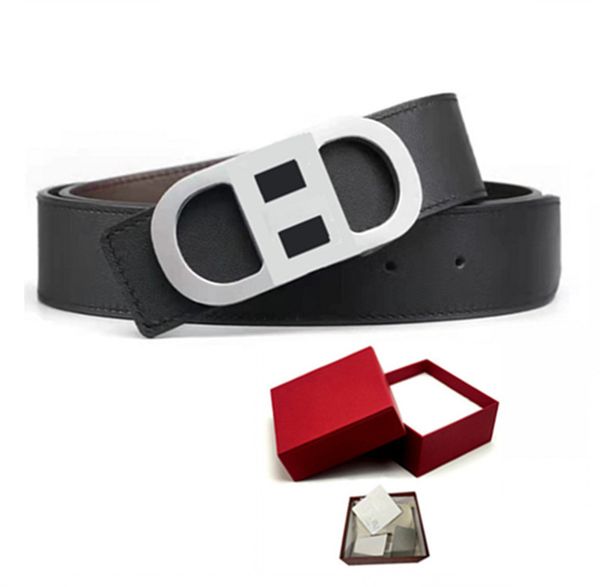 designer belts men fashion business brand belt classic four color letter buckle black leather luxury belt width 3.4cm belt box 105-125cm, Black;brown
designer belts men fashion business brand belt classic four color letter buckle black leather luxury belt width 3.4cm belt box 105-125cm, Black;brown