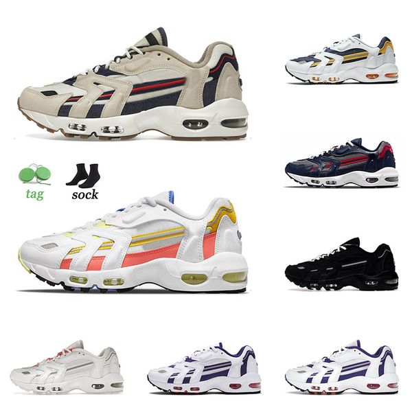 arrival 96 96s ii cushion running shoes beach magic ember purple dawn white grape ice midnight navy triple black white men women sneakers 36
arrival 96 96s ii cushion running shoes beach magic ember purple dawn white grape ice midnight navy triple black white men women sneakers 36