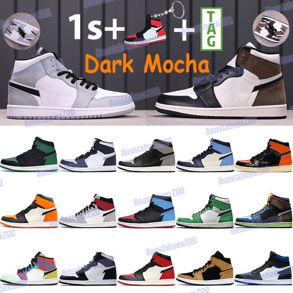 men basketball shoes 1 1s high dark mocha light smoke grey obsidian unc patent twist chicago black royal toe shadow mid women sneakersl0wg
men basketball shoes 1 1s high dark mocha light smoke grey obsidian unc patent twist chicago black royal toe shadow mid women sneakersl0wg