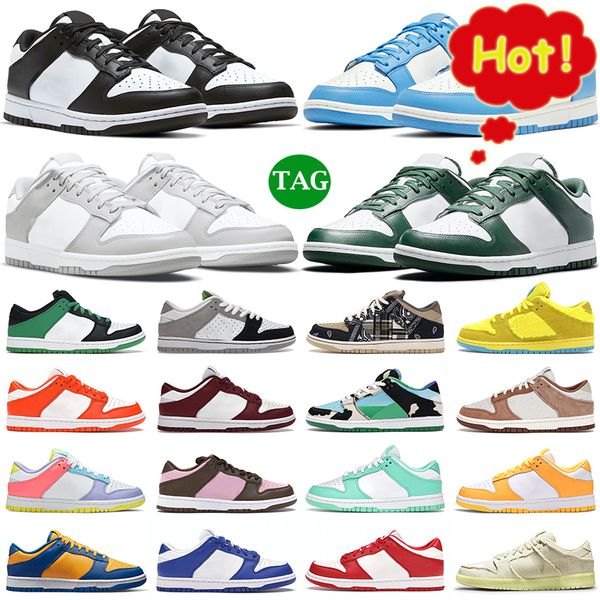 2022 2022 men women shoes sneakers white black grey fog varsity green laser orange syracuse mummy cactus jack cherry coast mens trainers cas
2022 2022 men women shoes sneakers white black grey fog varsity green laser orange syracuse mummy cactus jack cherry coast mens trainers cas