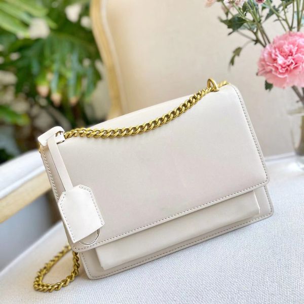 luxury designer shoulder bag classic women bags gold color chain handbag genuine leather womens cross body handbags classic practical large
luxury designer shoulder bag classic women bags gold color chain handbag genuine leather womens cross body handbags classic practical large