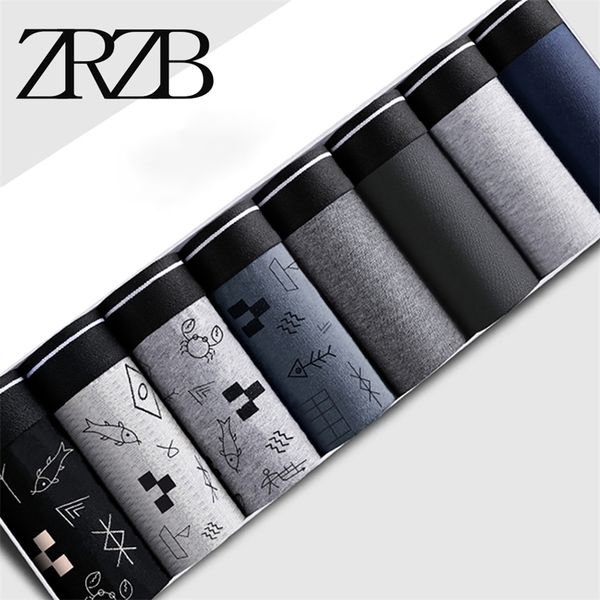 men boxer shorts men's panties male underpants calzoncillos calecon soft cotton 3d pouch underwear boxershorts larger size 220423, Black;white
men boxer shorts men's panties male underpants calzoncillos calecon soft cotton 3d pouch underwear boxershorts larger size 220423, Black;white