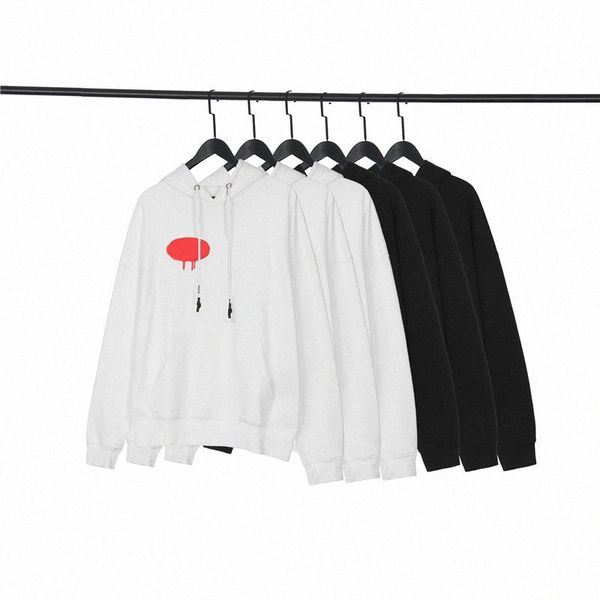 men's hoodies quality designer mens hoodies brand palms luxury hoody pa clothing spray letter angels long sleeve spring summer tide men, Black
men's hoodies quality designer mens hoodies brand palms luxury hoody pa clothing spray letter angels long sleeve spring summer tide men, Black