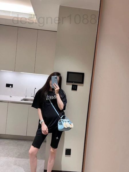 women's shorts designer smfk22 new summer checkerboard high waist elastic shark pants riding capris dnfo, White;black
women's shorts designer smfk22 new summer checkerboard high waist elastic shark pants riding capris dnfo, White;black