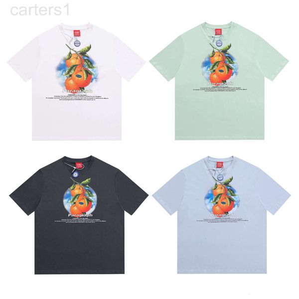 men's t-shirts designer korea chao brand paragrap * planet t-shirt spring festival auspicious orange print short sleeve men's and, White;black
men's t-shirts designer korea chao brand paragrap * planet t-shirt spring festival auspicious orange print short sleeve men's and, White;black