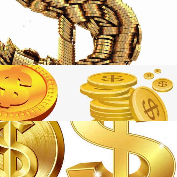 hongkong dhl post extra ems box fee cost just for balance of orders customize personalized custom product pay money 1 piece1usd lm0nw50nw5cw
hongkong dhl post extra ems box fee cost just for balance of orders customize personalized custom product pay money 1 piece1usd lm0nw50nw5cw