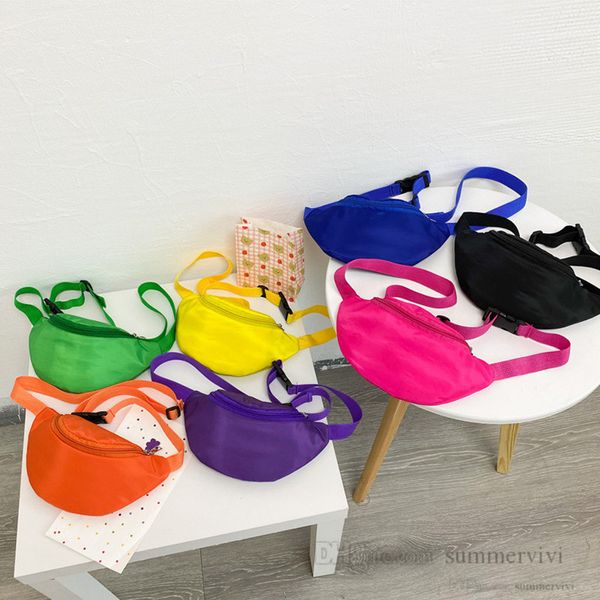 boys letter printed chest backpacks kids candy color nylon waist bag girls messenger purse children casual backpack q5479
boys letter printed chest backpacks kids candy color nylon waist bag girls messenger purse children casual backpack q5479