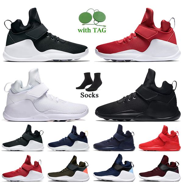 2023 kwazi shoe women mens running shoes black white red navy blue grey knit mesh breathable outdoor sports trainers jogging runners sneaker
2023 kwazi shoe women mens running shoes black white red navy blue grey knit mesh breathable outdoor sports trainers jogging runners sneaker
