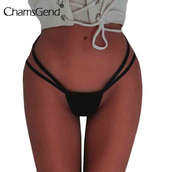 lingerie seamless bandage pant porno briefs knicker sensual g string thong underpant women temptation breifs panties w220324, Red;black
lingerie seamless bandage pant porno briefs knicker sensual g string thong underpant women temptation breifs panties w220324, Red;black