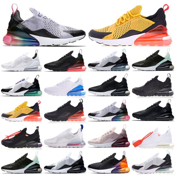 2021 men shoes women sneakers trainers and sports shoes.the latest men's women's mpmn, Black
2021 men shoes women sneakers trainers and sports shoes.the latest men's women's mpmn, Black