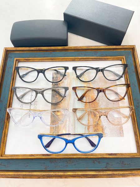 men and women eye glasses frames eyeglasses frame clear lens mens and womens 3309 latest selling fashion restoring ancient ways oculos de gr, Silver
men and women eye glasses frames eyeglasses frame clear lens mens and womens 3309 latest selling fashion restoring ancient ways oculos de gr, Silver