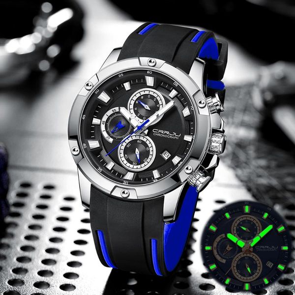 wristwatches curren brand 2022 men's luminous watch leather chronograph waterproof sport date quartz relogio masculino, Slivery;brown
wristwatches curren brand 2022 men's luminous watch leather chronograph waterproof sport date quartz relogio masculino, Slivery;brown