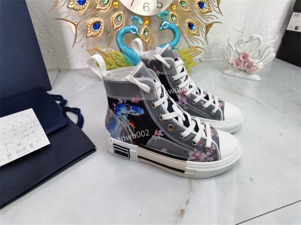 new sneakers boots men's famous casual shoes designer leather shoe women size35-45 xt220610, Black
new sneakers boots men's famous casual shoes designer leather shoe women size35-45 xt220610, Black
