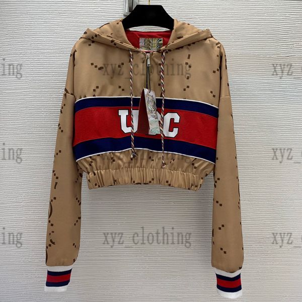 2022 women short jackets +shorts pants summer tracksuits fashion yoga leggings long pant legging female hooded jacket classic womens sports, White
2022 women short jackets +shorts pants summer tracksuits fashion yoga leggings long pant legging female hooded jacket classic womens sports, White