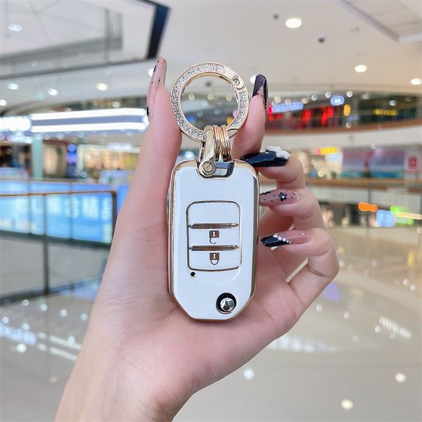 car remote key cover case shell fob for honda accord civic jazz city hrv fit crv cr-v xr-v vezel jade cride accesories
car remote key cover case shell fob for honda accord civic jazz city hrv fit crv cr-v xr-v vezel jade cride accesories