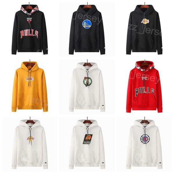 man kids woman pullover basketball hoody jersey hooded sport hoodies team color purple black yellow white grey embroidery custom name number, Black;red
man kids woman pullover basketball hoody jersey hooded sport hoodies team color purple black yellow white grey embroidery custom name number, Black;red