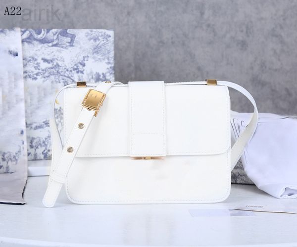 luxurys designers shoulder bags handbags woman fashion brown leather totes lady designer handbags high travel composite bag sizes
luxurys designers shoulder bags handbags woman fashion brown leather totes lady designer handbags high travel composite bag sizes