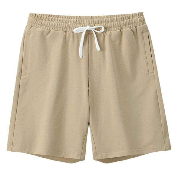 2022 ss designers brand short eric emanuel basic short mens womens fitness shorts beach embroidery pants sports series basketball pant york, White;black
2022 ss designers brand short eric emanuel basic short mens womens fitness shorts beach embroidery pants sports series basketball pant york, White;black