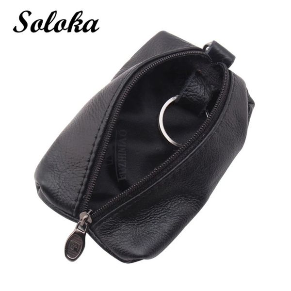 1 pc men car key case leather wallets coin purse zipper bag keychain cover for keys organizer card holder gifts key pouch, Red;blue
1 pc men car key case leather wallets coin purse zipper bag keychain cover for keys organizer card holder gifts key pouch, Red;blue