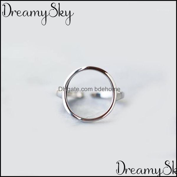 wedding rings jewelry arrivals vintage circle for women large adjustable size finger ring fashion charm valentines day gift1 drop delivery 2, Slivery;golden
wedding rings jewelry arrivals vintage circle for women large adjustable size finger ring fashion charm valentines day gift1 drop delivery 2, Slivery;golden
