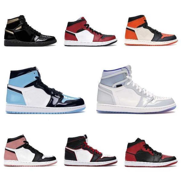 mens womens 1 basketball shoes 1s hyper royal racer university blue dark mocha silver toe court purple metallic gold bloodline backboard, Black
mens womens 1 basketball shoes 1s hyper royal racer university blue dark mocha silver toe court purple metallic gold bloodline backboard, Black