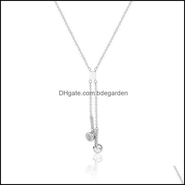 chains necklaces pendants jewelry stainless steel hip hop fashion earphone men street dance pendant necklace gift for dhk1q, Silver
chains necklaces pendants jewelry stainless steel hip hop fashion earphone men street dance pendant necklace gift for dhk1q, Silver