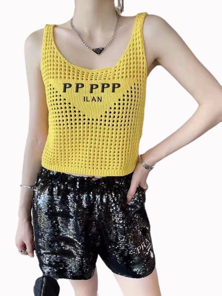 women's sweaters women's vest shoulder strap designer new fashion temptation summer knitted t-shirt, White;black
women's sweaters women's vest shoulder strap designer new fashion temptation summer knitted t-shirt, White;black