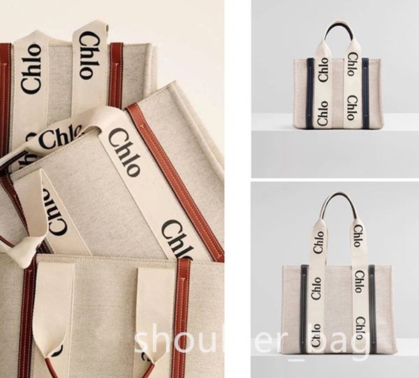tote shopping bag women handbags woody handbag high nylon hobo fashion linen large beach bags luxury designer travel crossbody 2022 shoulder
tote shopping bag women handbags woody handbag high nylon hobo fashion linen large beach bags luxury designer travel crossbody 2022 shoulder
