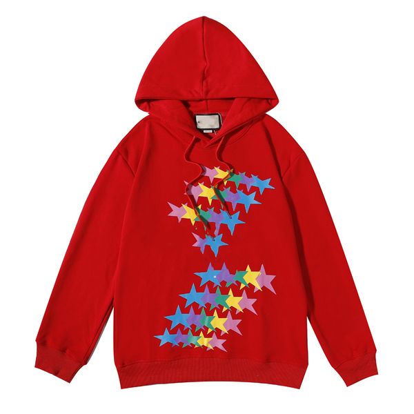 designer mens womens hoodie winter sweaters long sleeves casual clothing clothes hip hop sweatshirts asia size s-6xl 20gz, Black
designer mens womens hoodie winter sweaters long sleeves casual clothing clothes hip hop sweatshirts asia size s-6xl 20gz, Black