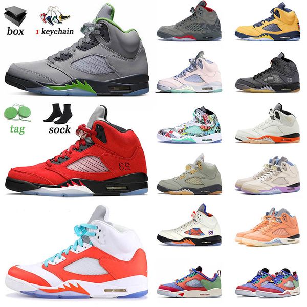 2022 new arrival 5 5s basketball shoes jumpman racer blue green bean doernbecher anthracite shattered backboard se oregon womens sneakers me
2022 new arrival 5 5s basketball shoes jumpman racer blue green bean doernbecher anthracite shattered backboard se oregon womens sneakers me