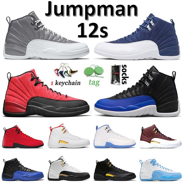 jumpman 12s flu game basketball shoes mens 12 og sneakers stealth indigo hyper royal bulls fiba university blue black taxi royalty indigo tw
jumpman 12s flu game basketball shoes mens 12 og sneakers stealth indigo hyper royal bulls fiba university blue black taxi royalty indigo tw