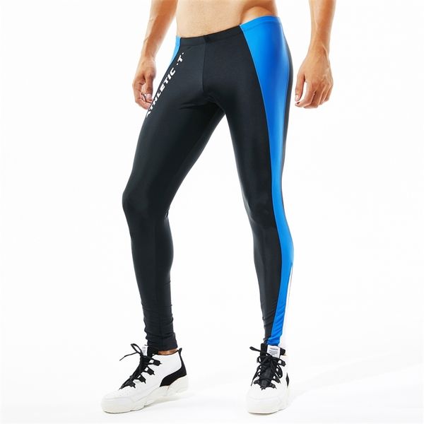 tights man's stretch workout fitness long leggings compress fitness long johns quick drying casual lounge home and out door 201126, Black
tights man's stretch workout fitness long leggings compress fitness long johns quick drying casual lounge home and out door 201126, Black
