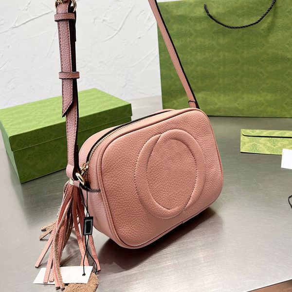 tassel camera bag women solid color cross body bags genuine leather high-quality zipper purses
tassel camera bag women solid color cross body bags genuine leather high-quality zipper purses