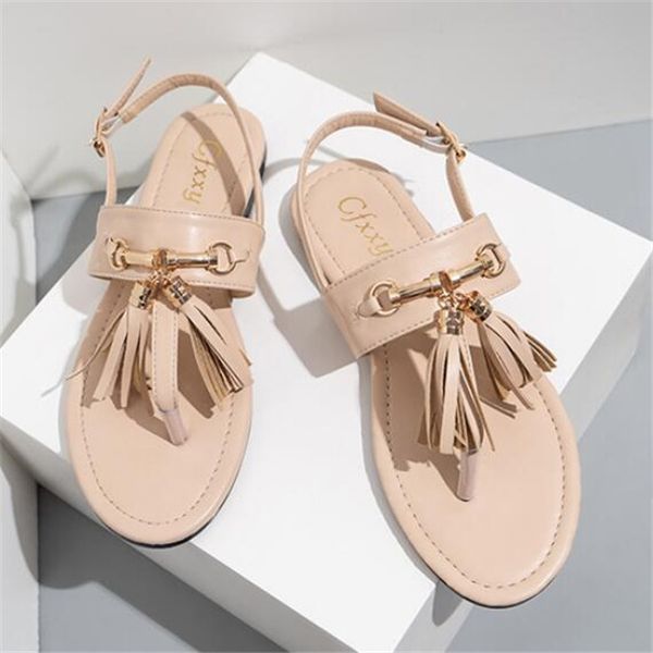 fashion women flat sandals designer womens slides leather casual shoes tassel flip flops sandal summer beach slipper, Black
fashion women flat sandals designer womens slides leather casual shoes tassel flip flops sandal summer beach slipper, Black