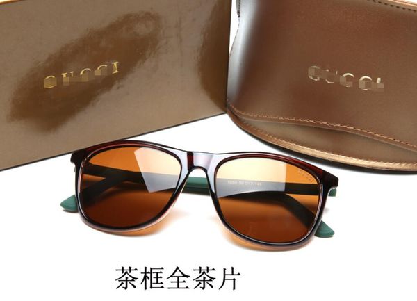 mens woman designers sunglasses luxury glass glasses model , 5 colors optional high, White;black
mens woman designers sunglasses luxury glass glasses model , 5 colors optional high, White;black