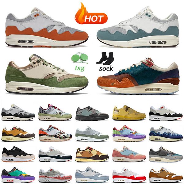 wholesale 1s platform sneakers running shoes size 36-47 patta grey black heavy wabi sabi mellow magma orange elephant womens mens cushions 8
wholesale 1s platform sneakers running shoes size 36-47 patta grey black heavy wabi sabi mellow magma orange elephant womens mens cushions 8