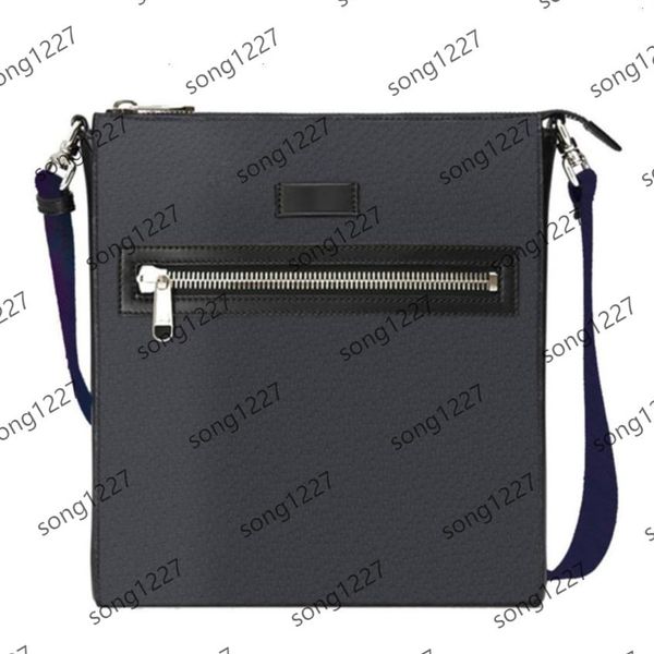 uxurys designers bags handbag an ideal bag for fashionable men carry daily items postman package pvc material different elements a289d
uxurys designers bags handbag an ideal bag for fashionable men carry daily items postman package pvc material different elements a289d