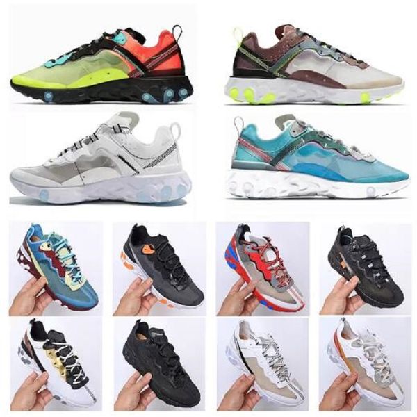 element men women running shoes triple black white iridescent vast grey honeycomb schematic mens womens trainers sports sneakers shoe
element men women running shoes triple black white iridescent vast grey honeycomb schematic mens womens trainers sports sneakers shoe