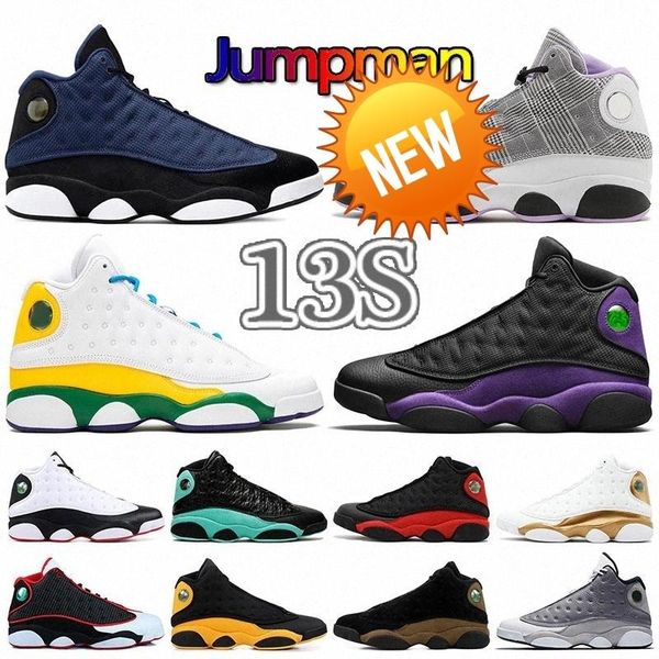 basketball shoes 13 jumpman 13s mens bred gym red flint grey starfish black island green womens sneakers class of playground
basketball shoes 13 jumpman 13s mens bred gym red flint grey starfish black island green womens sneakers class of playground